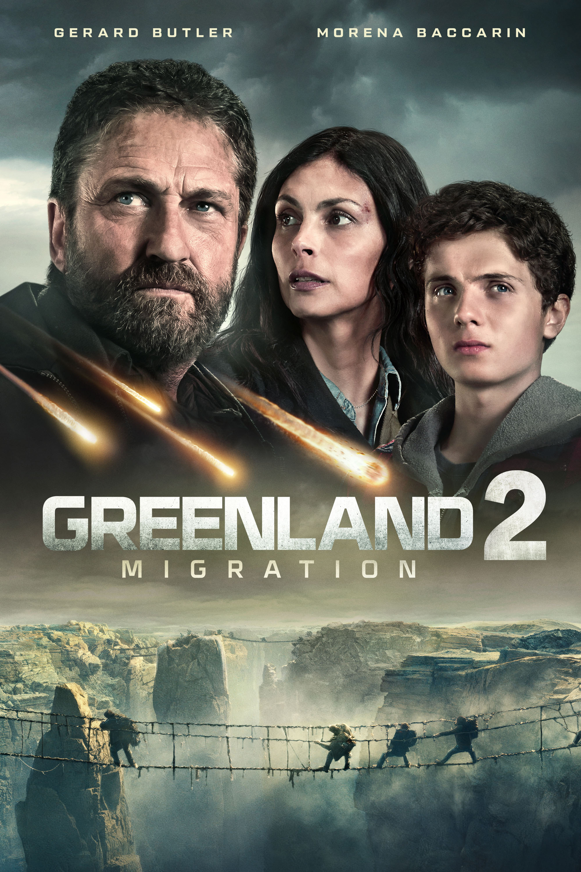 Greenland 2 Migration (2026) [77350] (A1772154987) [[Movies 2.0]] --Plex--